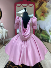 Load image into Gallery viewer, Pippa👗 Pink / 13-14 Years

