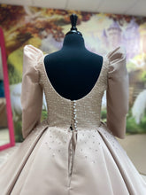 Load image into Gallery viewer, Ganiru👗 13-14 Years

