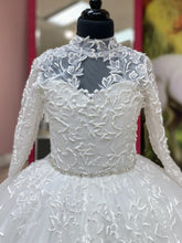 Load image into Gallery viewer, Sparkle👗 Off-White
