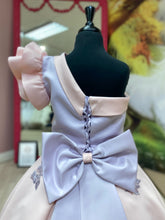 Load image into Gallery viewer, Jade👗 12-13 Years
