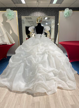 Load image into Gallery viewer, Montana👗OFK Design / 8-10 Years
