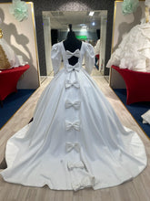 Load image into Gallery viewer, Chantelle👗 Off-White / 12-14 years
