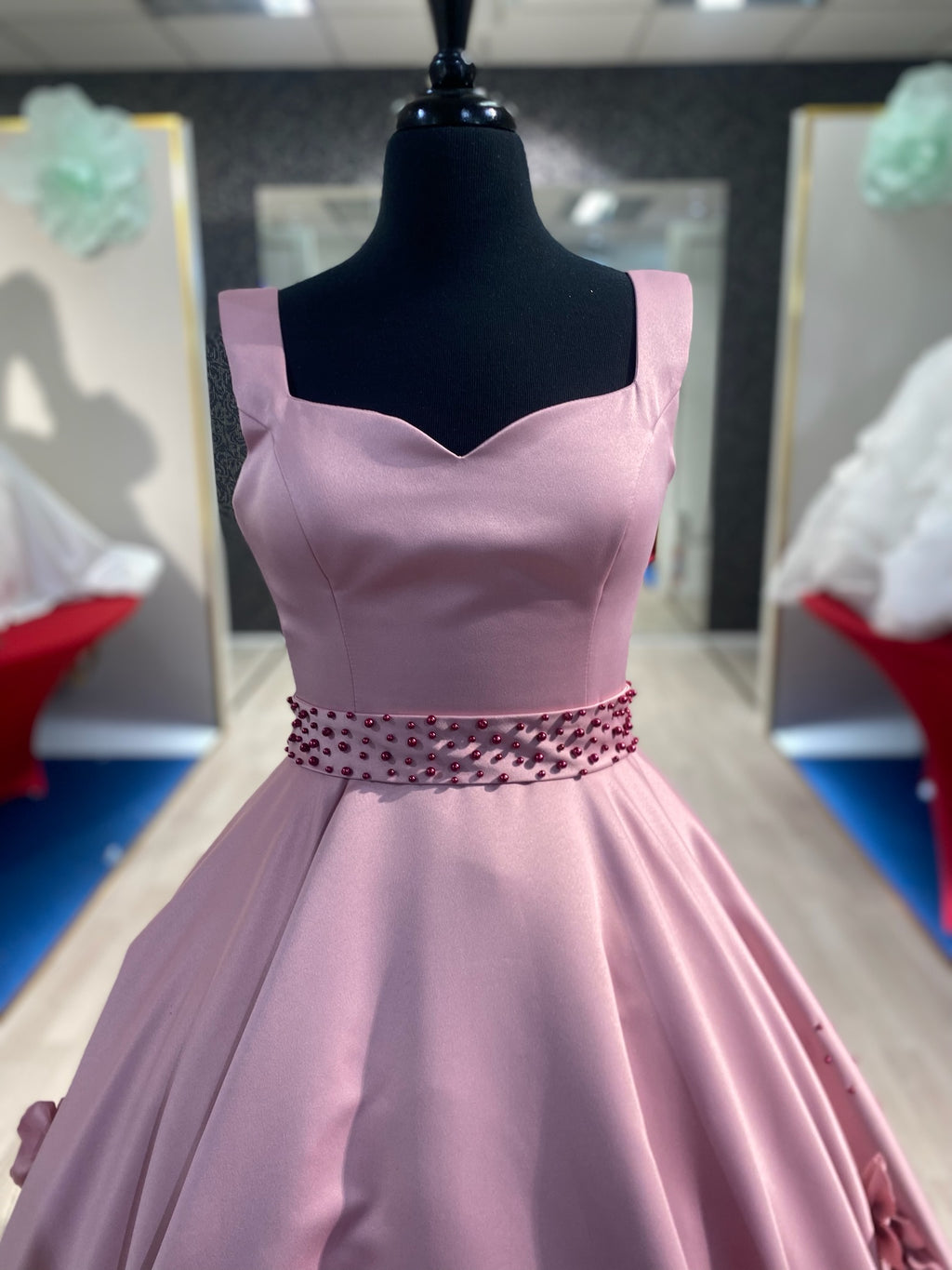 Petal👗 13-14 years