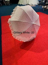 Load image into Gallery viewer, Communion umbrellas

