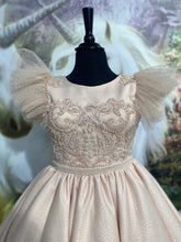 Load image into Gallery viewer, Demi👗 Powder / 11-12 Years
