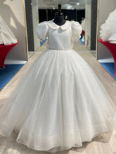 Load image into Gallery viewer, Simone👗OPS / Ivory / S36
