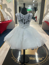 Load image into Gallery viewer, Autumn👗 Off-White
