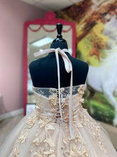 Load image into Gallery viewer, Donna👗 12-13 Years
