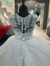 Load image into Gallery viewer, Autumn👗 Off-White
