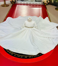 Load image into Gallery viewer, Christening Dresses (In-Store)
