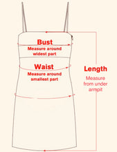 Load image into Gallery viewer, Susan👗 White / 10-11 Years
