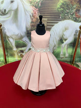 Load image into Gallery viewer, “DOLLY” Dress (4-5 yrs)
