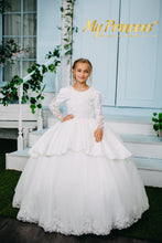 Load image into Gallery viewer, ❤️KENDEL-ROSE❤️ One-per-School
