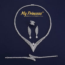 Load image into Gallery viewer, Jewellery Set
