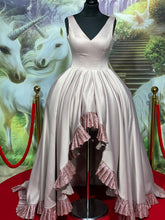 Load image into Gallery viewer, Dress (Size 42)
