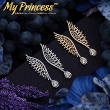 Load image into Gallery viewer, Jewellery Set
