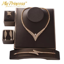 Load image into Gallery viewer, Jewellery Set
