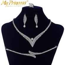 Load image into Gallery viewer, Jewellery Set
