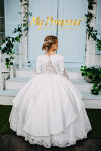 Load image into Gallery viewer, ❤️KENDEL-ROSE❤️ One-per-School
