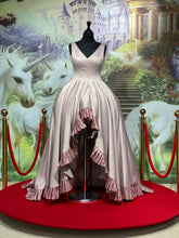 Load image into Gallery viewer, Dress (Size 42)
