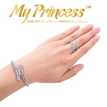 Load image into Gallery viewer, Jewellery Set

