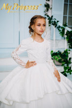 Load image into Gallery viewer, ❤️KENDEL-ROSE❤️ One-per-School
